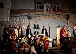 Sabato presentazione 2011-7511